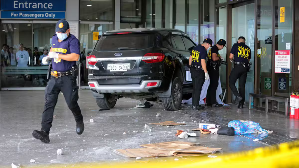 This image has an empty alt attribute; its file name is Naia-car-accident-05May2025.jpg-1024x576.png